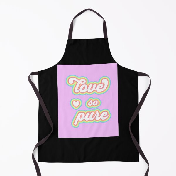 Item preview, Love So Pure designed and sold by TheQuiltingBou.
