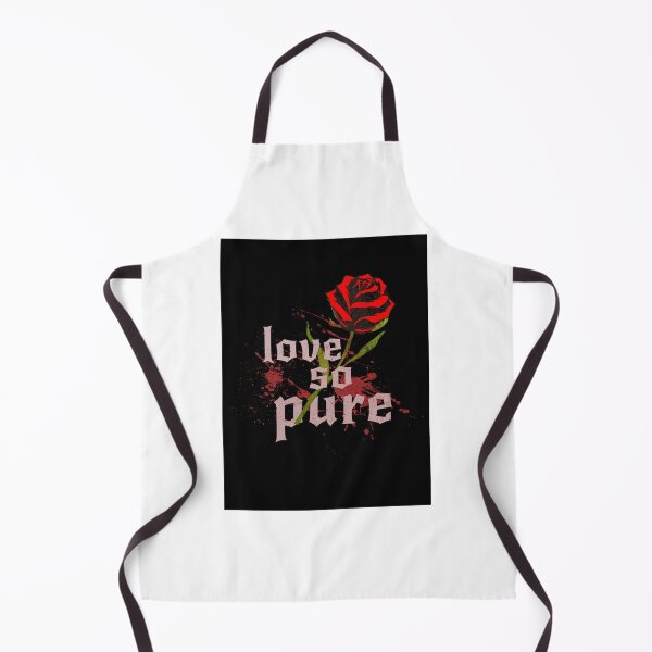 Item preview, Love So Pure designed and sold by TheQuiltingBou.