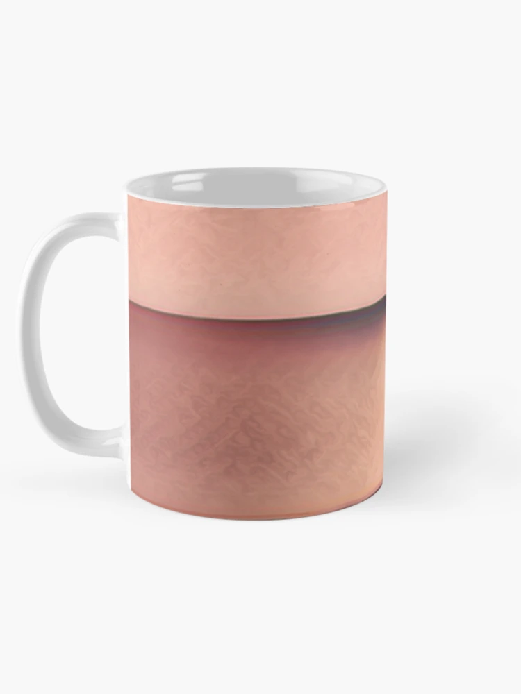 Thumbnail 5 of 6, Coffee Mug, The Stack designed and sold by TiltedCode.