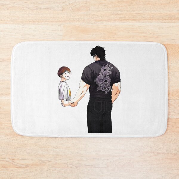 Item preview, osef love so pure designed and sold by TheQuiltingBou.