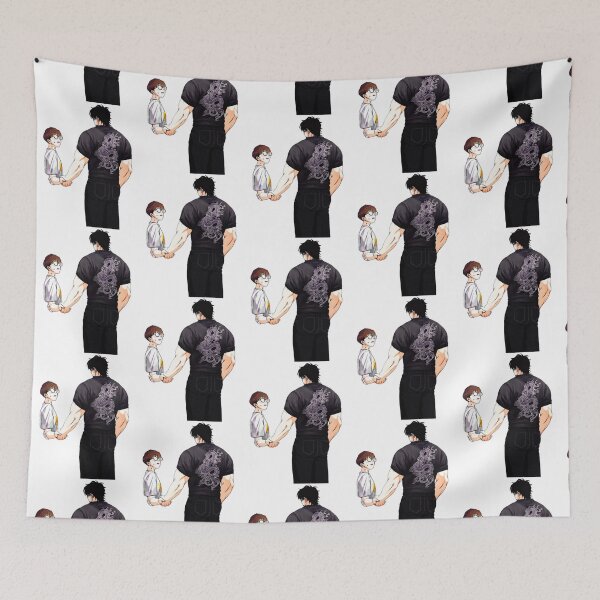 Item preview, osef love so pure designed and sold by TheQuiltingBou.