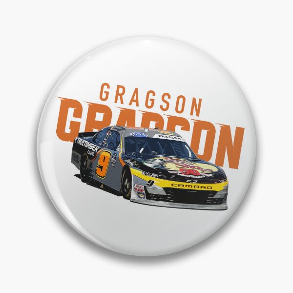 Item preview, Noah Gragson designed and sold by Janetcampbell21.