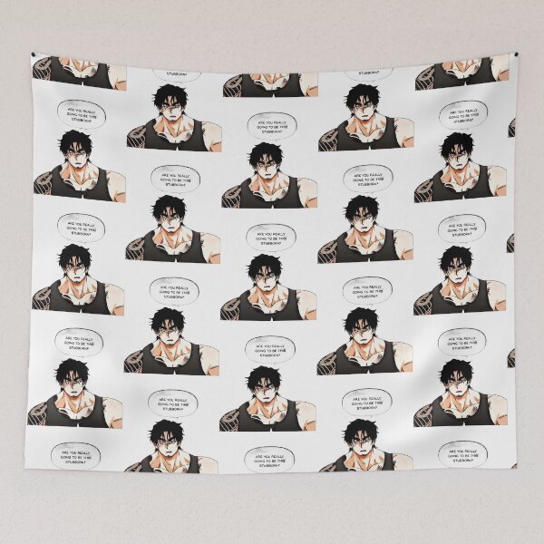 Item preview, Yosef love so pure designed and sold by TheQuiltingBou.