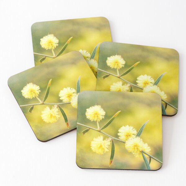 Item preview, Delights of an Aussie Spring designed and sold by Linda Lees.