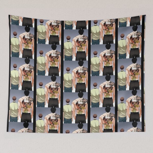 Item preview, yosef love so pure   designed and sold by TheQuiltingBou.