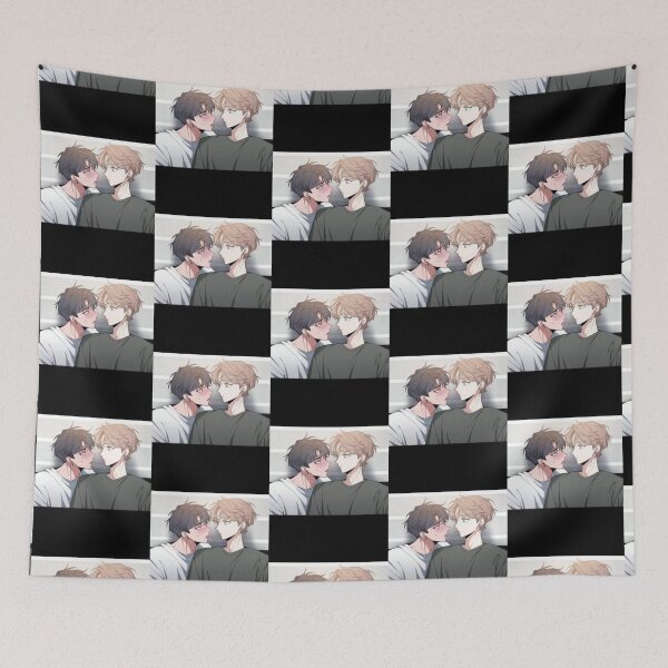 Item preview, yosef love so pure designed and sold by TheQuiltingBou.