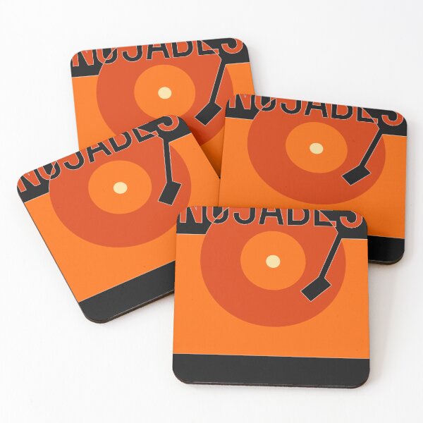 Item preview, Nujabes   designed and sold by CynthiaBissett.