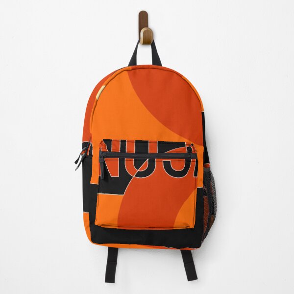 Item preview, Nujabes   designed and sold by CynthiaBissett.