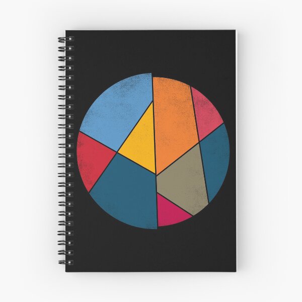 Item preview, Asymmetric balance designed and sold by Bulografik.
