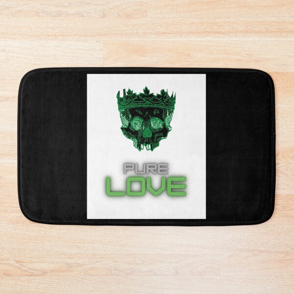 Item preview, Yosef Love So Pure designed and sold by TheQuiltingBou.