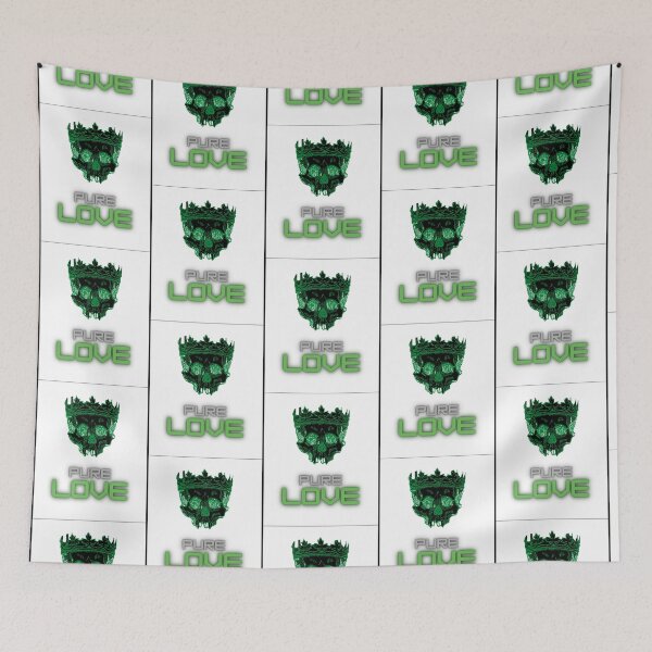 Item preview, Yosef Love So Pure designed and sold by TheQuiltingBou.