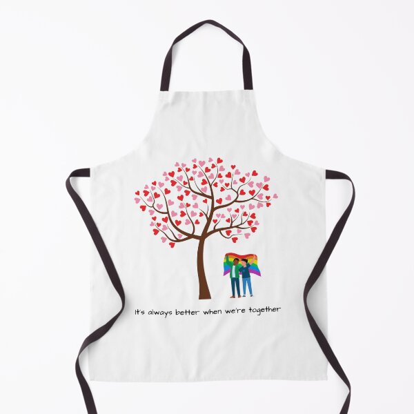 Item preview, Yosef Love So Pure Manhwa together designed and sold by TheQuiltingBou.