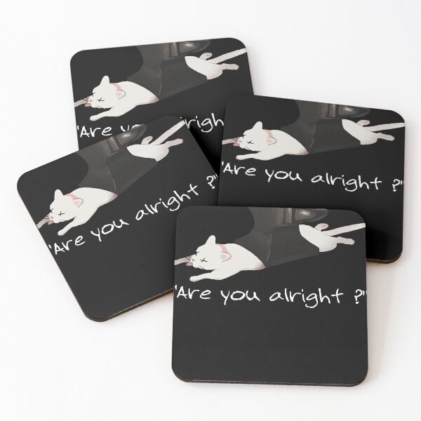 Item preview, Lovejoy band are you alright designed and sold by SharonHolloway1.