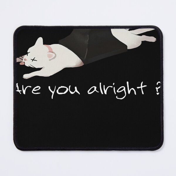 Item preview, Lovejoy band are you alright designed and sold by SharonHolloway1.