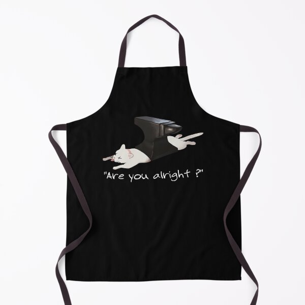 Item preview, Lovejoy band are you alright designed and sold by SharonHolloway1.