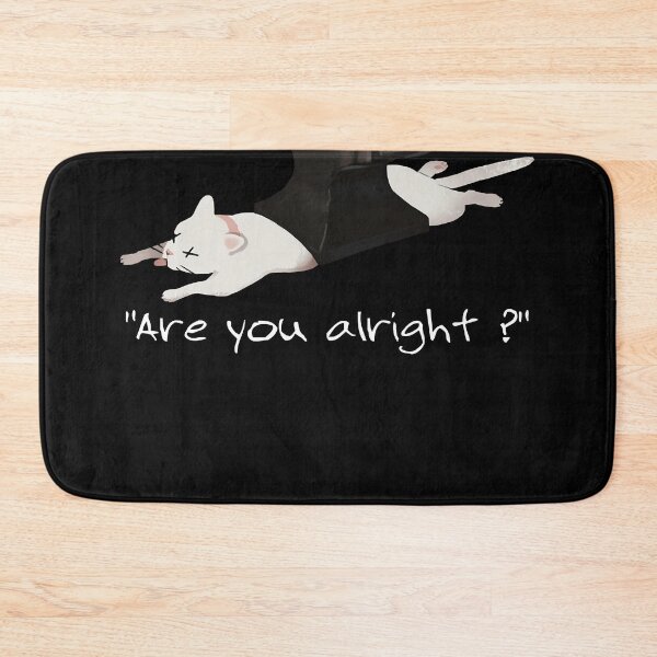 Item preview, Lovejoy band are you alright designed and sold by SharonHolloway1.