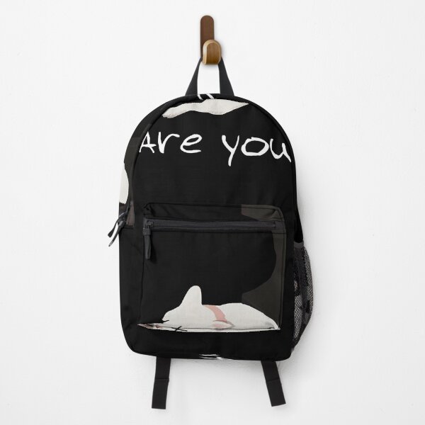 Item preview, Lovejoy band are you alright designed and sold by SharonHolloway1.