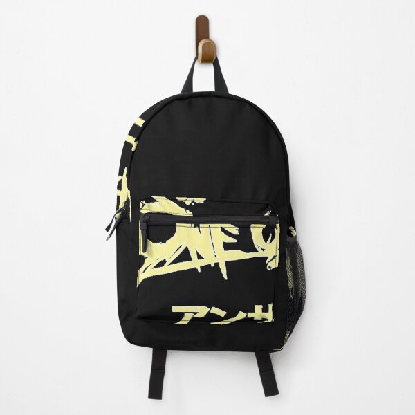 Item preview, One Ok Rock Tulisan Japan   designed and sold by CynthiaBissett.