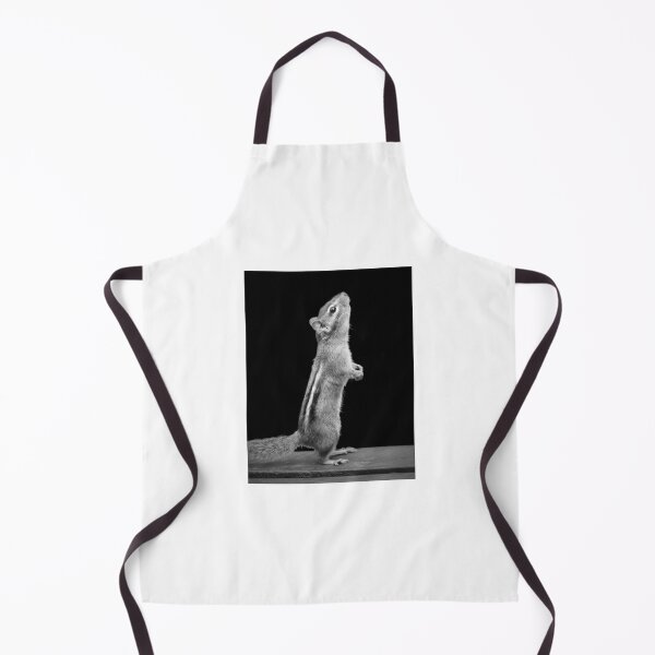 Item preview, Standing Tall designed and sold by Laurie Minor.