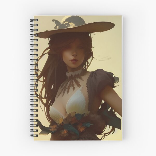 Item preview, Creepy Scarecrow Before Curse designed and sold by Eliteijr.