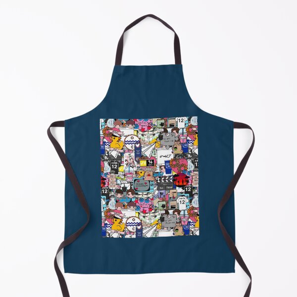 Item preview, BL  bombed Graphic  designed and sold by cartogram.
