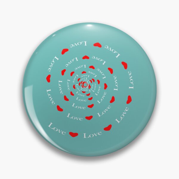 Item preview, Cycle of love   designed and sold by cartogram.