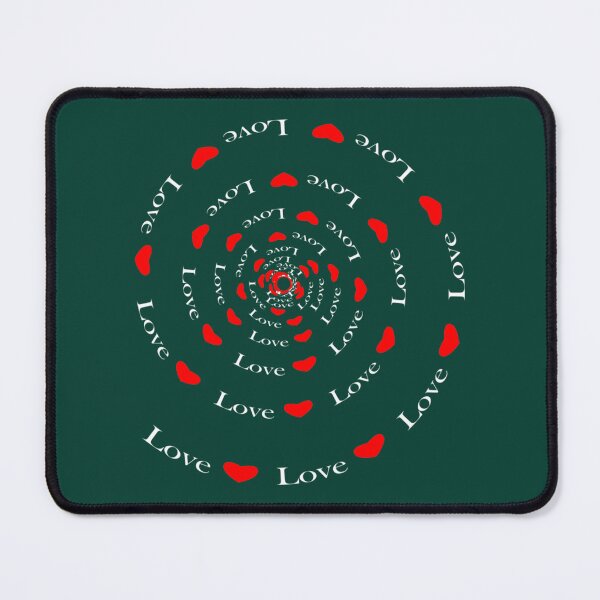 Item preview, Cycle of love designed and sold by cartogram.