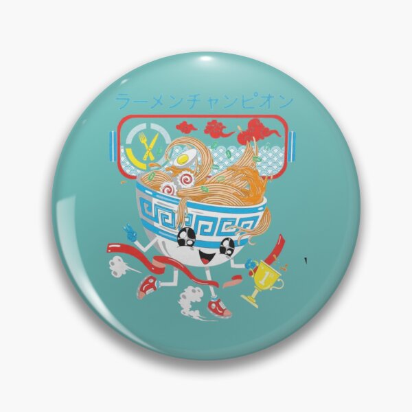 Item preview, Game Theory 10th Anniversary    designed and sold by cartogram.
