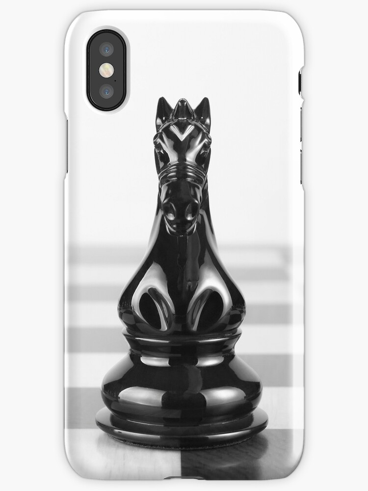 coque king queen iphone 5 coque king queen iphone 5