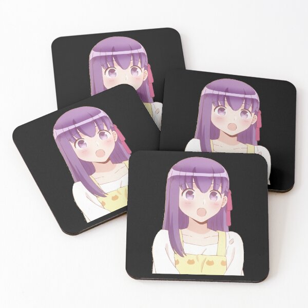 Item preview, For Mens Womens Altria Rin Tohsaka Awesome For Movie Fans designed and sold by BruceAdler.