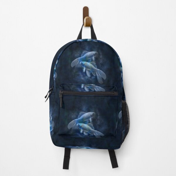 Item preview, Pisces- zodiac sign for horoscope designed and sold by Juliet Thomas.