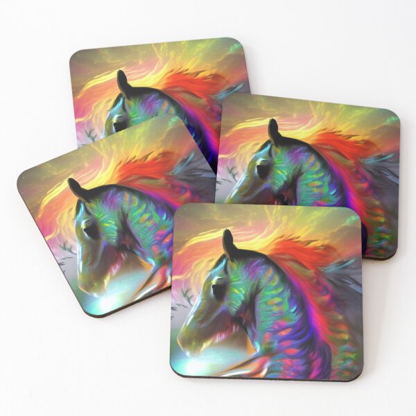 Item preview, Stella Horse designed and sold by TOPTRXXX.