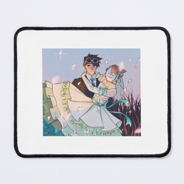 Item preview, DNF designed and sold by greenionpan.