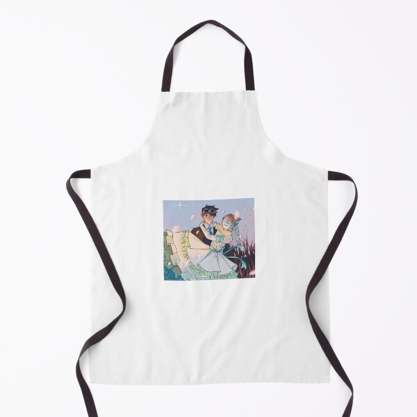 Item preview, DNF designed and sold by greenionpan.