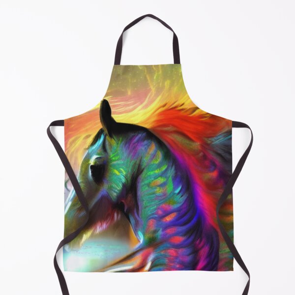 Item preview, Stella Horse designed and sold by TOPTRXXX.