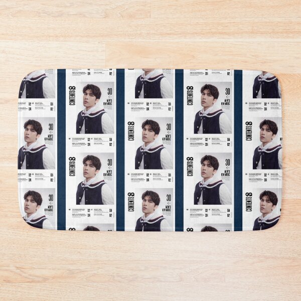 Item preview, Mew Suppasit    designed and sold by cartogram.