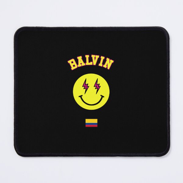 Item preview, Balvin designed and sold by WaldemaCenteno7.