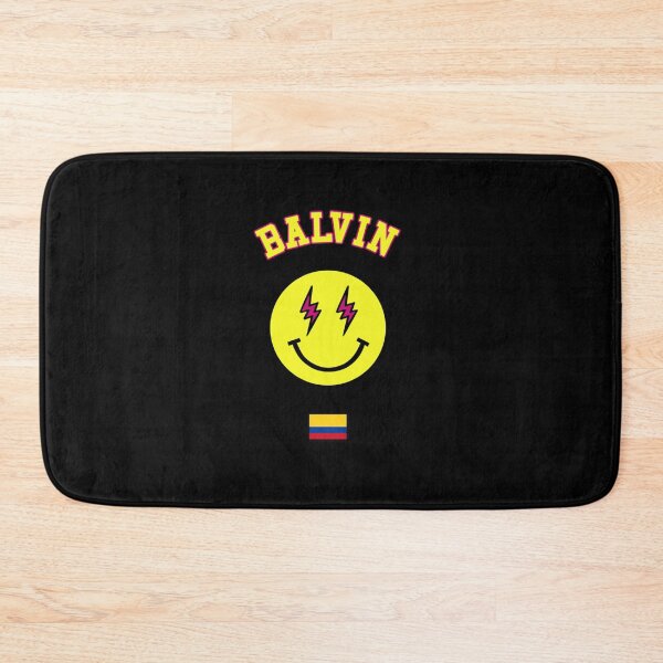 Item preview, Balvin designed and sold by WaldemaCenteno7.