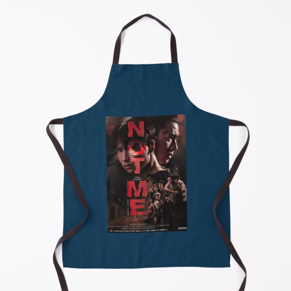 Item preview, Not Me - OFFGUN   designed and sold by cartogram.