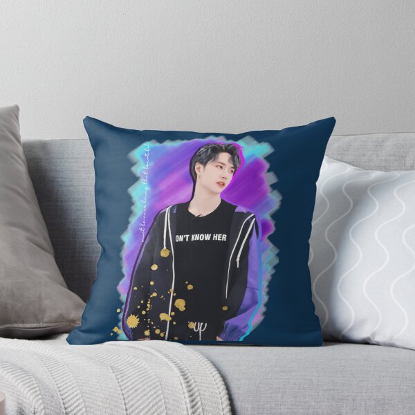 Item preview, Wang Yibo   designed and sold by cartogram.