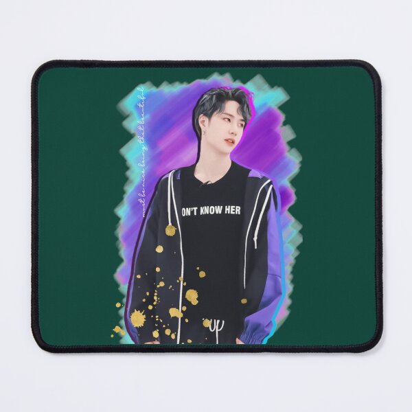 Item preview, Wang Yibo   designed and sold by cartogram.