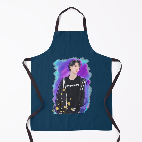 Item preview, Wang Yibo   designed and sold by cartogram.