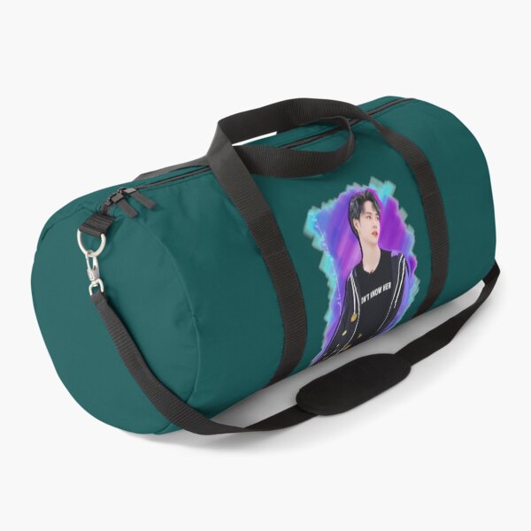 Item preview, Wang Yibo   designed and sold by cartogram.