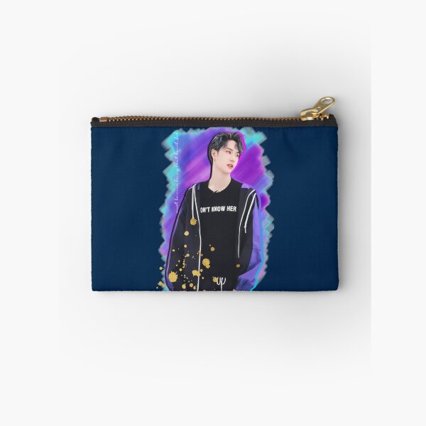 Item preview, Wang Yibo   designed and sold by cartogram.