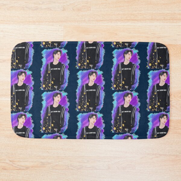 Item preview, Wang Yibo   designed and sold by cartogram.