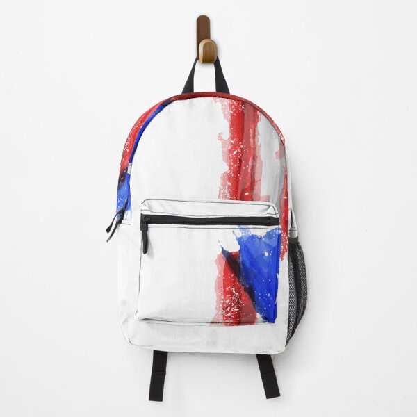 Item preview, Puerto Rico Flag Shirt, Boricua Tshirt, Borinquen Pride Tee, Unisex, Puerto Rican, Puerto Rico Gift designed and sold by CatchUriDesigns.