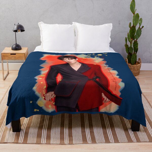 Item preview, Xiao Zhan   designed and sold by cartogram.