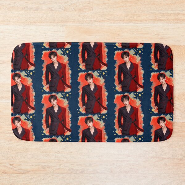 Item preview, Xiao Zhan   designed and sold by cartogram.