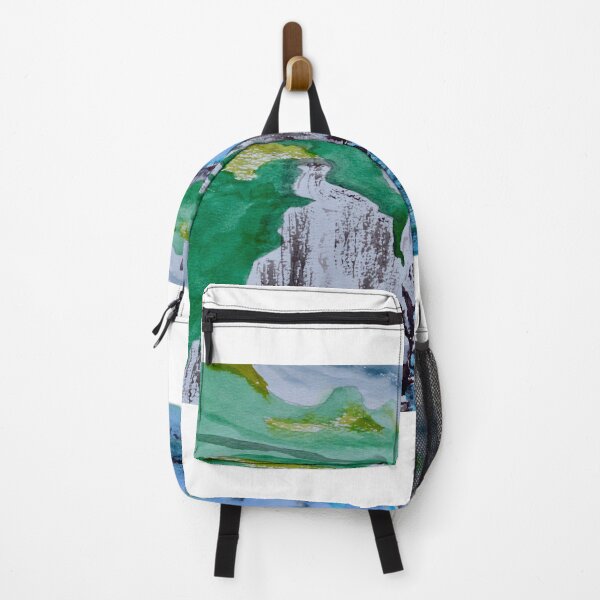Item preview, Seven Sisters White Cliffs 2  designed and sold by Warren  Thompson.