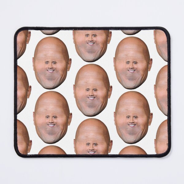 Item preview, roc joinstong designed and sold by meme-stuff.
